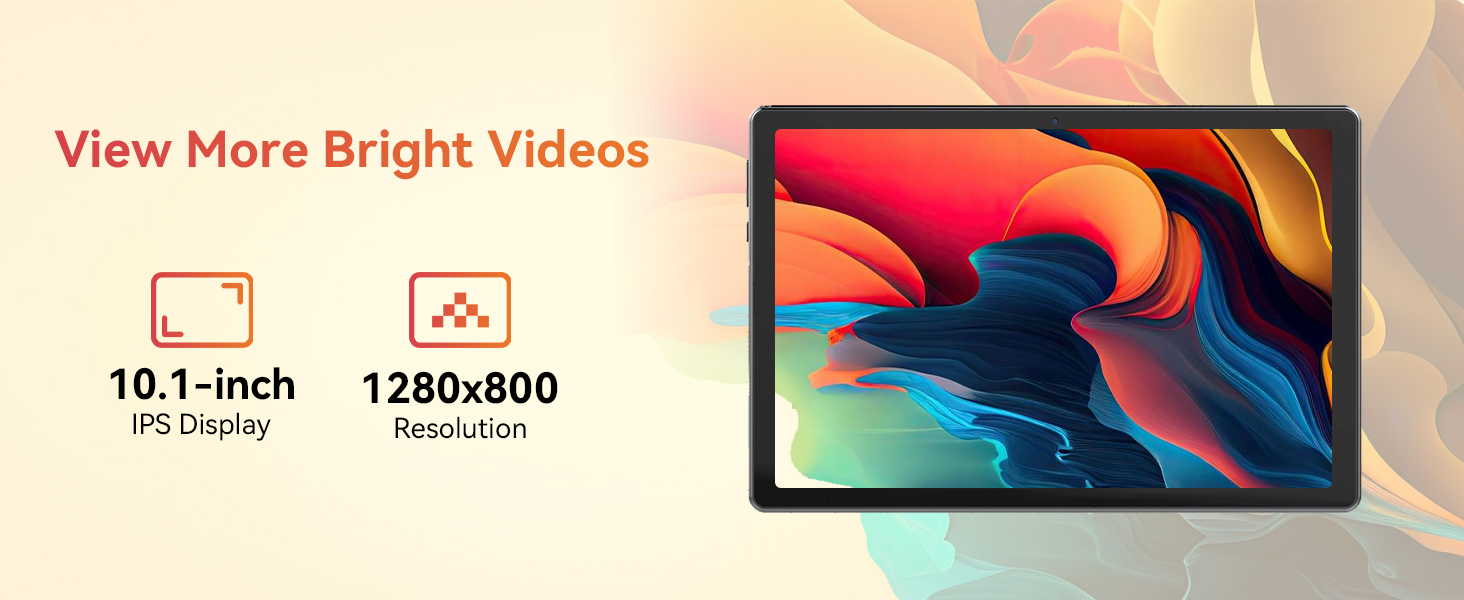 best tablet