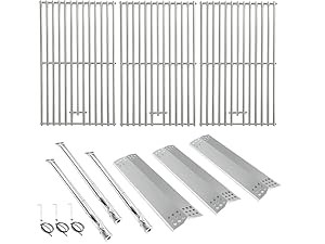 ビタレバン　3本　⑤ Amazon.com : JZGRDN 60