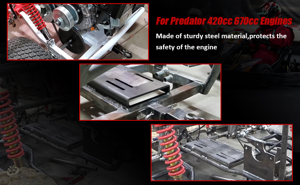 Large manufacture image 3