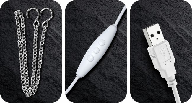 Large manufacture image 5