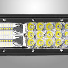 Small manufacture image 5