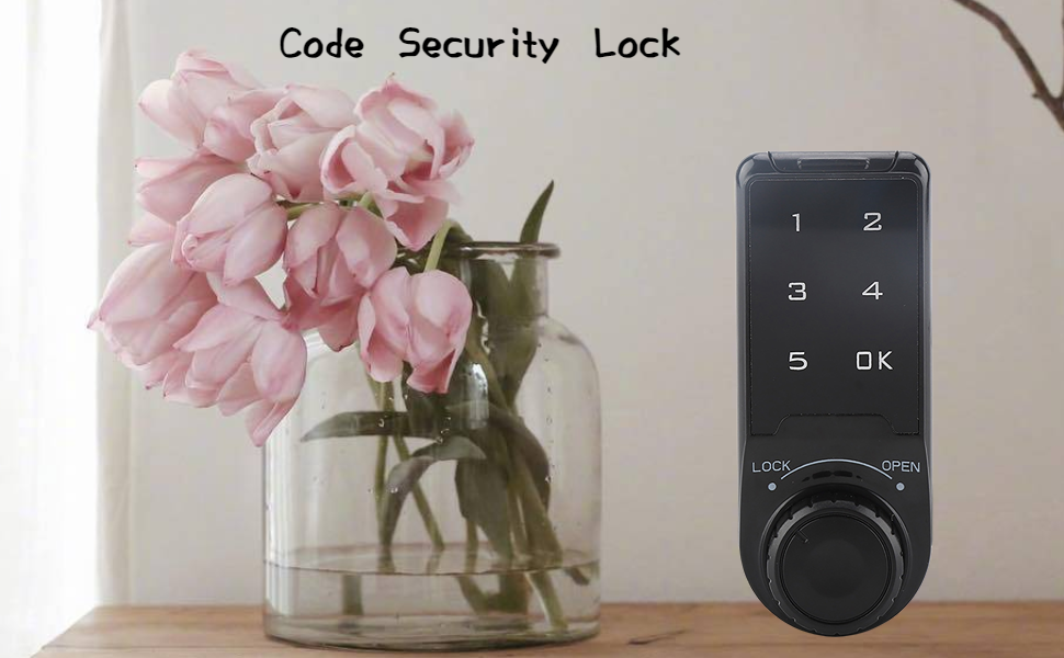 Large manufacture image 1