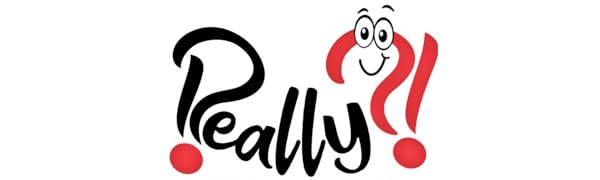 Realmente divertido juego de cartas familiar para adultos niños adolescentes adolescentes 8+ regalo de cumpleaños único mejor #1