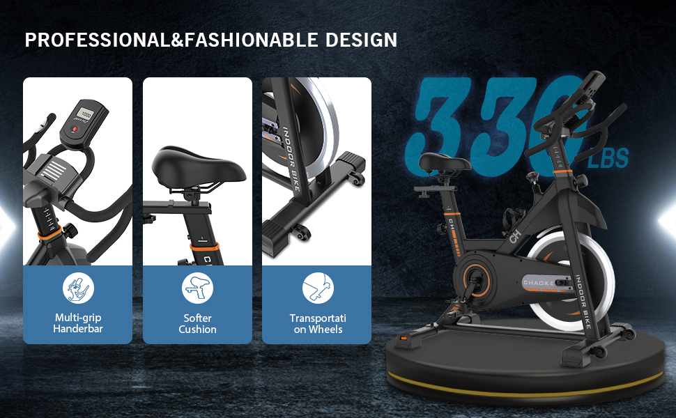 Large manufacture image 4