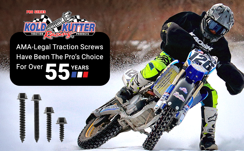 Large manufacture image 1