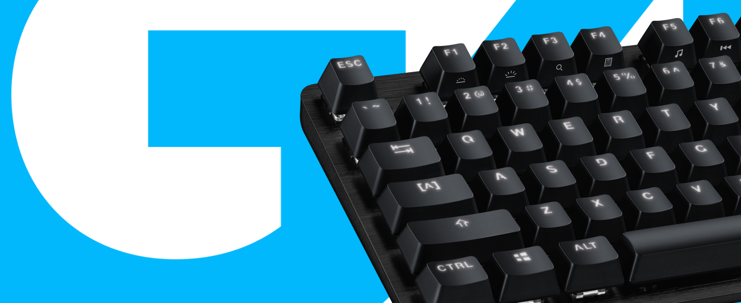 G412 SE 