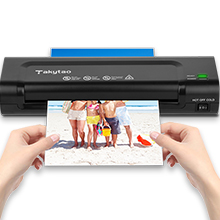 Small manufacture image 9