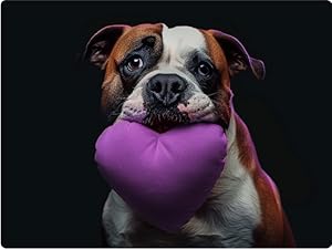 Taste and Nutrients Preserved