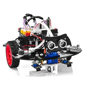 Small manufacture image 5