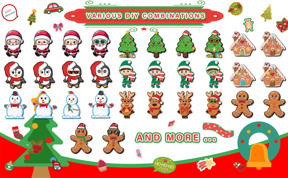 stocking stuffers for kids