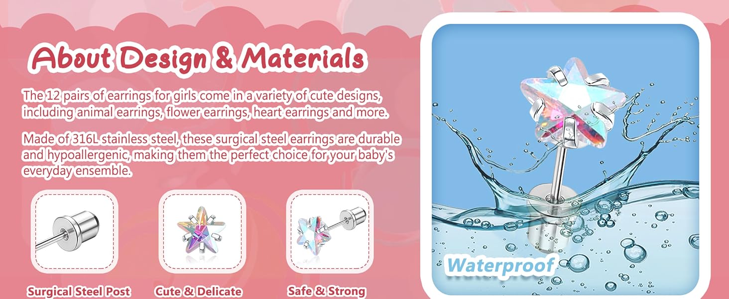 Large manufacture image 5