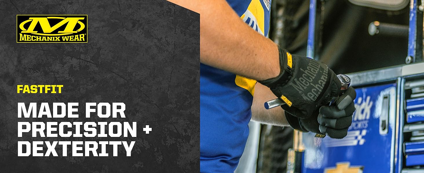 Large manufacture image 1