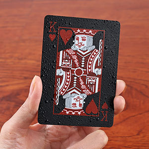 Small manufacture image 2