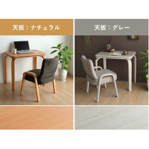 こたつ テーブル ハイタイプ ロータイプ 一人用 ライラ パーソナルこたつ Amazon｜こたつ テーブル ハイタイプ ロータイプ 一人用 ライラ