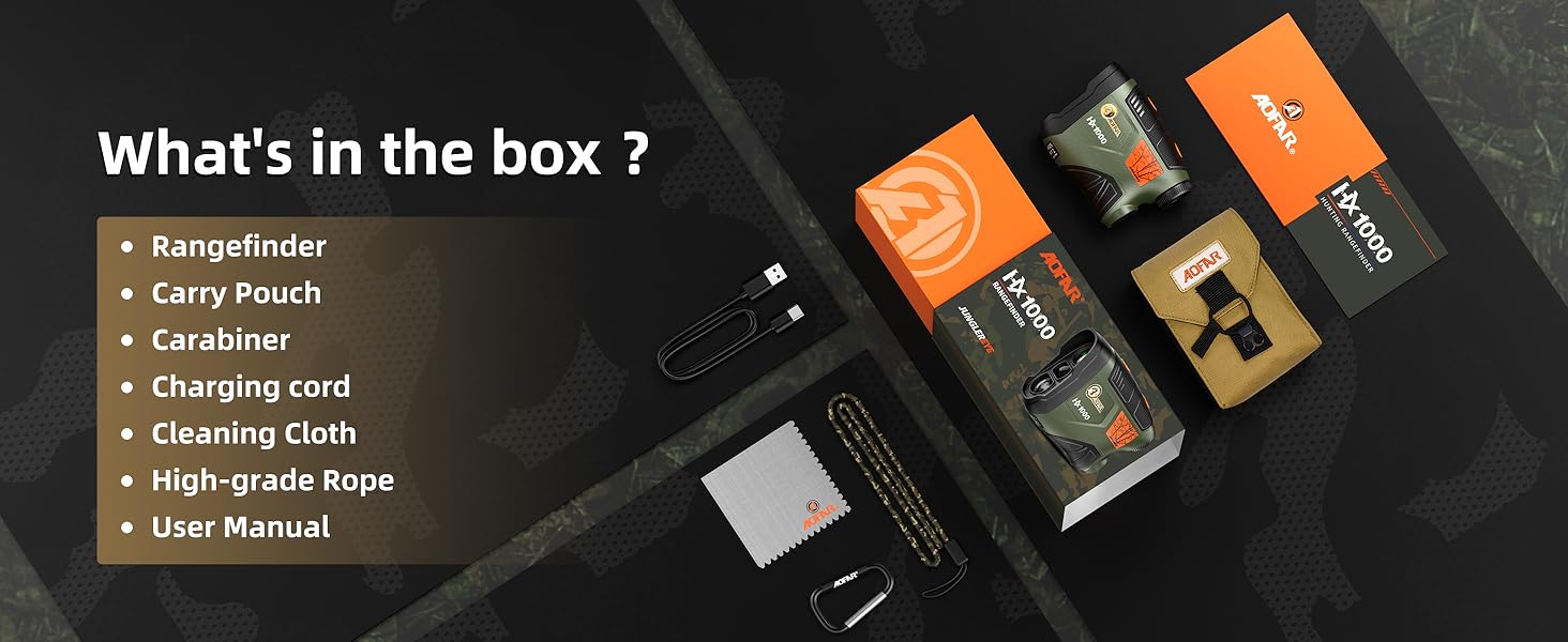 Large manufacture image 7