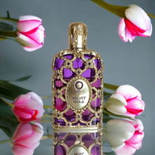 Small manufacture image 4