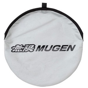 Amazon.co.jp: 無限（MUGEN）/90000-XNRC-830A ムゲン