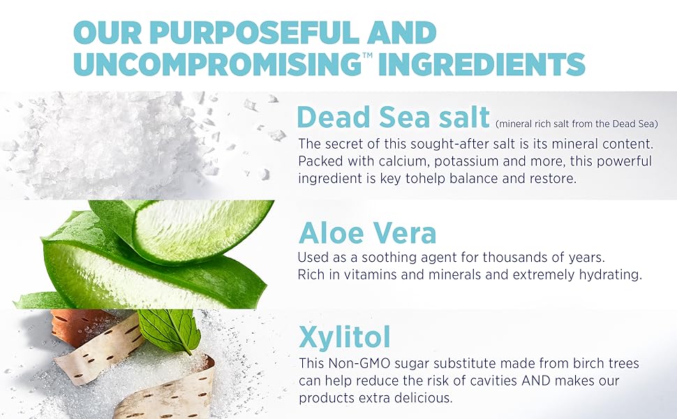 Lumineux Dentist Formulated Kids Toothpaste, Strawberry Flavor & Unicorn Approved