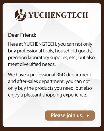 Siphon Syphon Coffee Maker