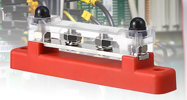 Large manufacture image 4