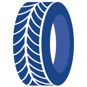 Small manufacture image 9