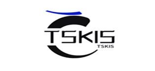 TSKIS