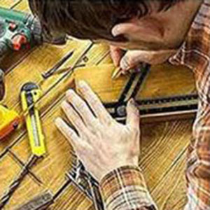 Small manufacture image 4