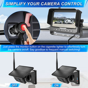 Small manufacture image 8