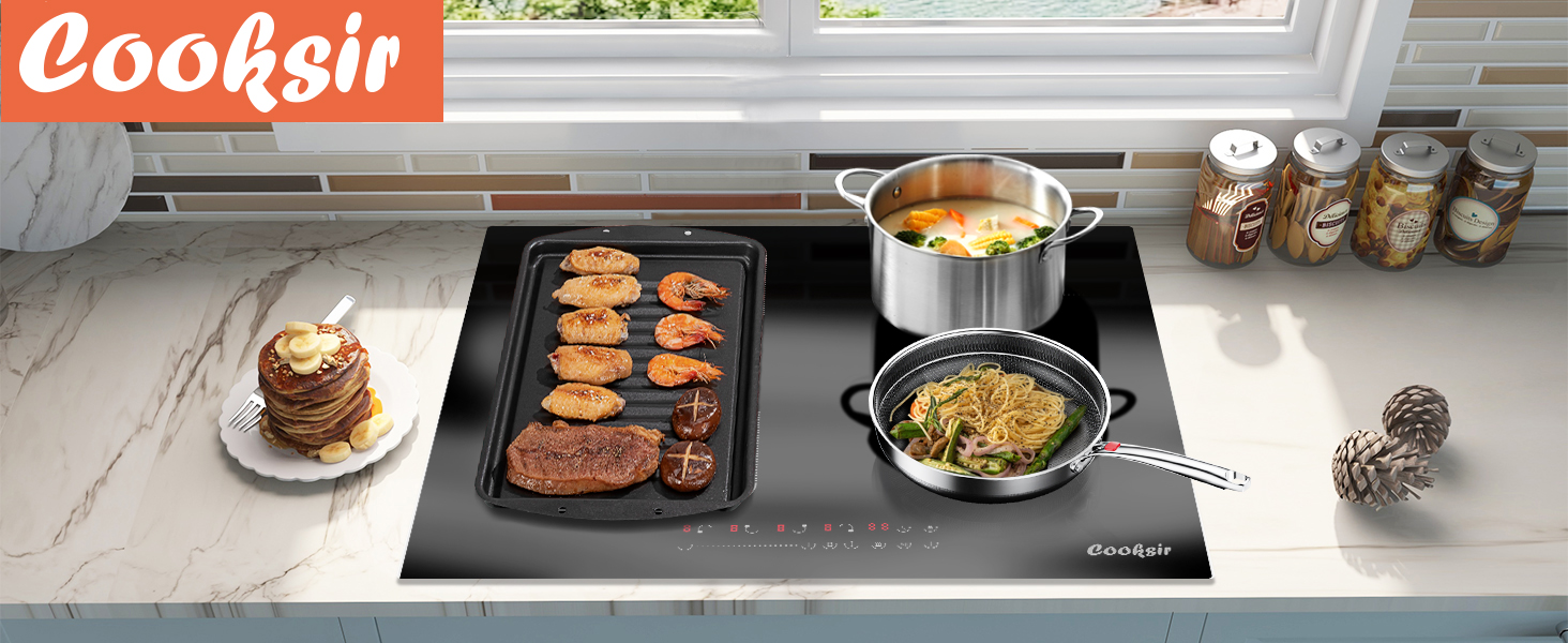 Large manufacture image 1