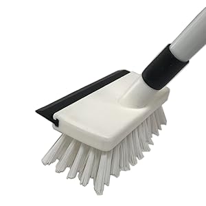 Amazon.co.jp: 日本クリンテック(Nihon Clean tech) 水切り付き