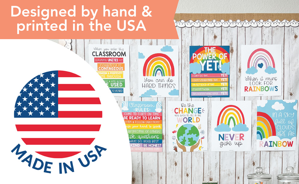 Large manufacture image 3