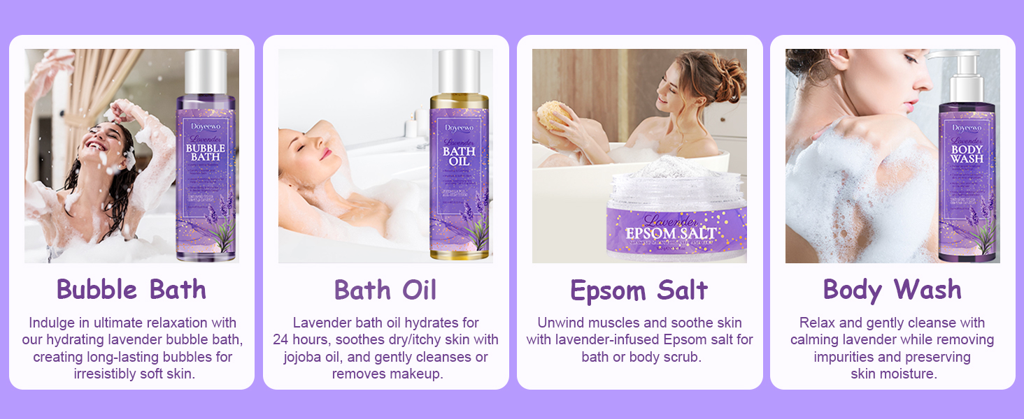 Large manufacture image 5