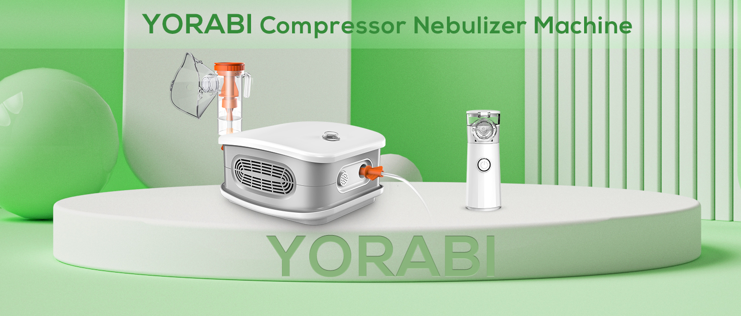 nebulizer nebulizer machine for adults nebulizer machine nebulizer for kids portable nebulizer