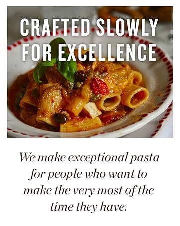 noodles ditalini spagetti gluten free fresh speghetti rotini soaghetti dried bulk spaguetti grain