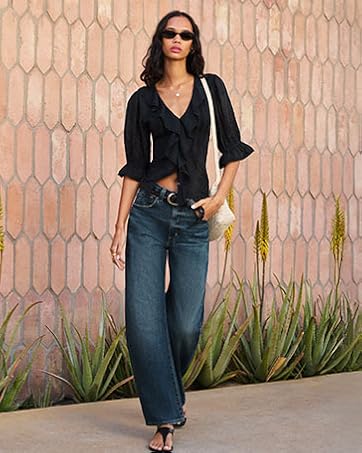 Madewell