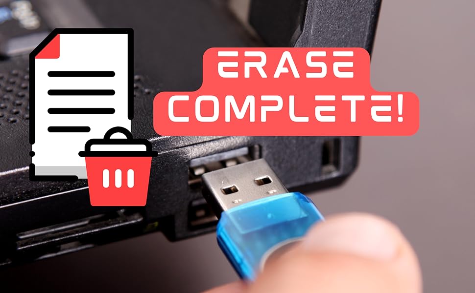 photo of a desktop gaming computer with "no tpm? no problem"