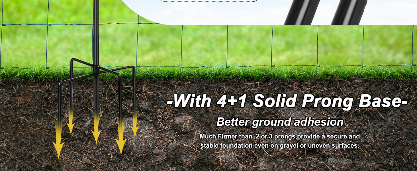 Large manufacture image 5