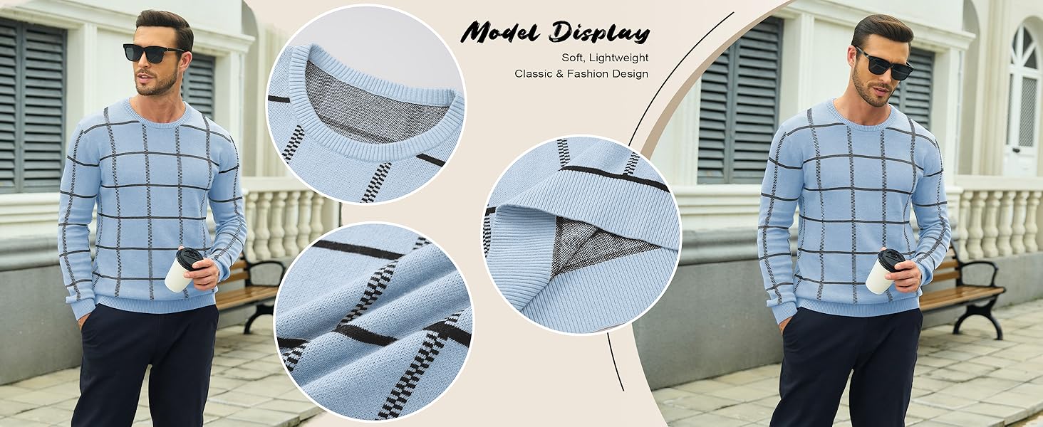 Large manufacture image 4