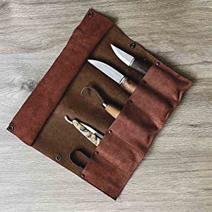 Small manufacture image 1