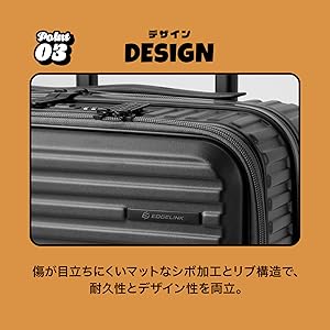 ※みさのモリリン　Lサイズ4kg B-2894KN_2.jpg