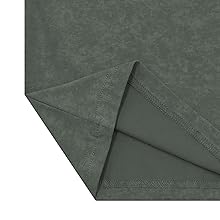 sew