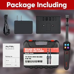 Small manufacture image 7