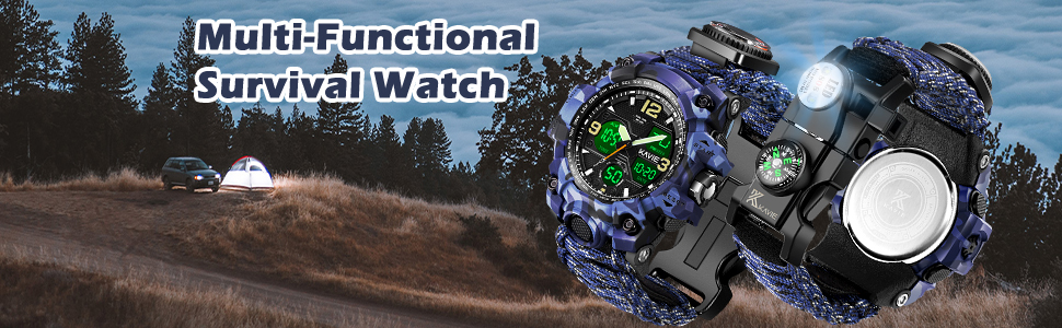 Large manufacture image 1