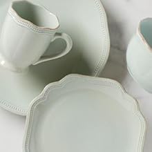 Small manufacture image 5