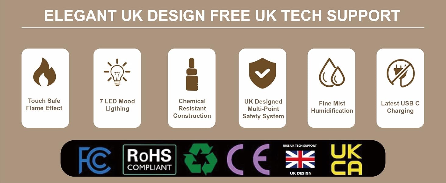 Large manufacture image 4