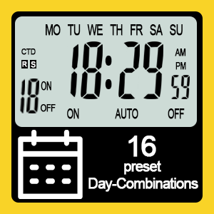 Small manufacture image 7