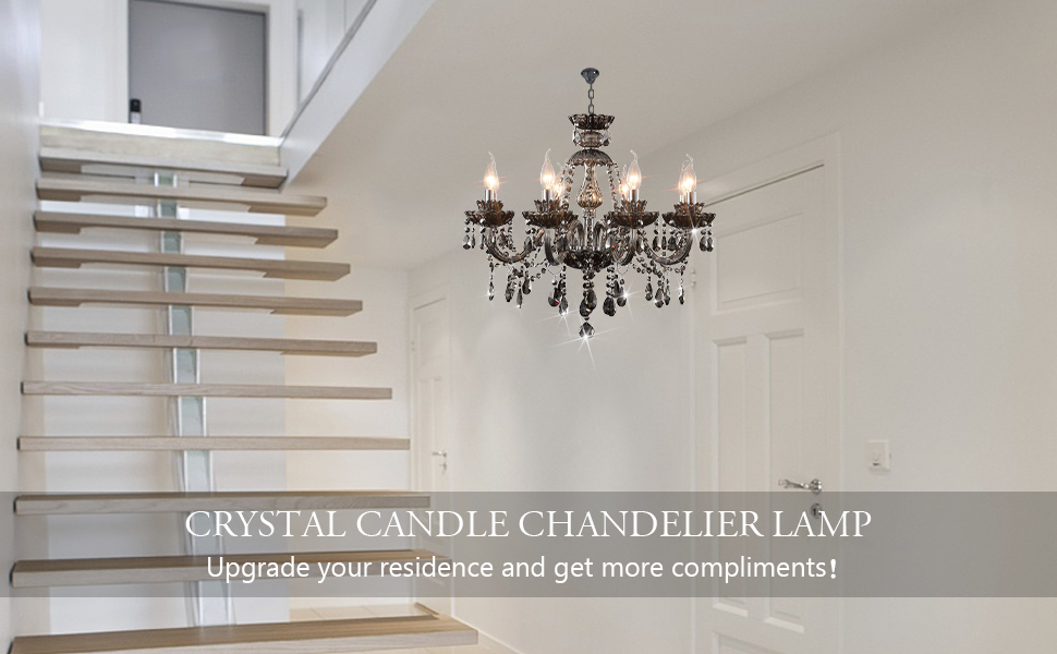 closet chandeliers ceiling light kitchen lighting fixtures ceiling chandelier ceiling light antique