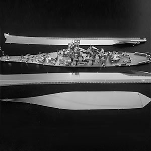 Small manufacture image 4