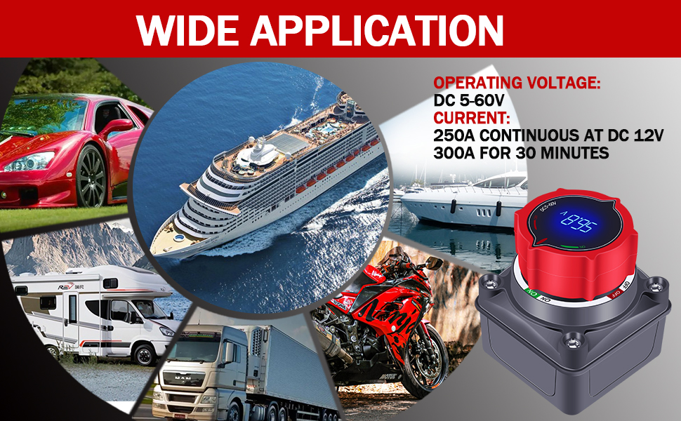 Large manufacture image 5