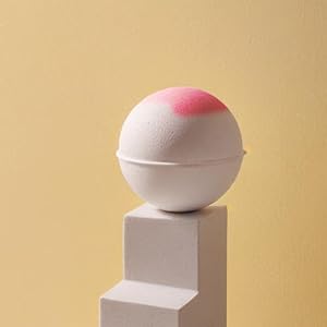 Christmas Gifts for Women